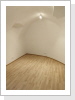 Kuscheliges Gewölbe im Schlafzimmer Kuscheliges Gewölbe im Schlafzimmer