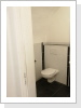 Badezimmer Toilette Badezimmer Toilette