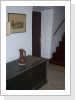 Vorraum Blick Richtung Wohnungseingangstüre Vorraum Blick Richtung Wohnungseingangstüre