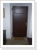 Wohnungseingangstüre Wohnungseingangstüre