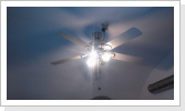 Küche Lampe mit Ventilator Küche Lampe mit Ventilator