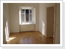 Schlafzimmer Schlafzimmer