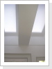 Vorzimmer Lichtkuppeln Vorzimmer Lichtkuppeln